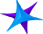 KaspNET